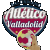 Atletico Valladolid