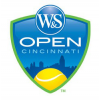ATP Cincinnati