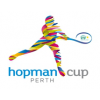 atp-hopman-cup