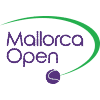ATP Mallorca ATP Mallorca