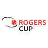 ATP Montreal