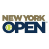 atp-new-york