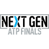 ATP Next Gen Finals