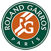 ATP Odprto prvenstvo Francije