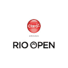 ATP Rio de Janeiro