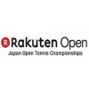 atp-tokyo