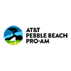 att-pebble-beach-pro-am