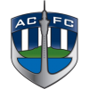 Auckland City