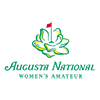 augusta-national-zs-amateur