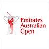 australian-open