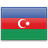 Azerbajdžan