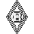 B. Monchengladbach (Ž)
