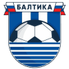 Baltika