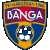 Banga Banga