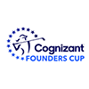 Fortinet Founders Cup