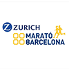 barcelona-marathon