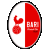 Bari