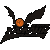 Barkom