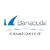 barracuda-championship