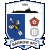 Barrow