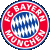 Bayern Munich (Ž)