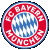 Bayern U19 Bayern U19