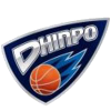 BC Dnipro