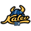 BC Kalev/Cramo