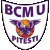 BCM Pitesti