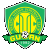 Beijing Guoan