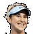 Belinda Bencic