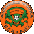 Berkane