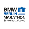 berlin-marathon