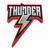 Berlin Thunder Berlin Thunder