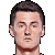 Bernard Tomic