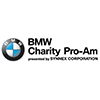BMW Charity Pro-Am BMW Charity Pro-Am
