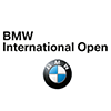 bmw-international-open