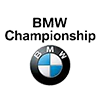 BMW PGA Championship