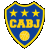 Boca Juniors