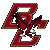 Boston College