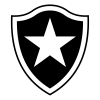 Botafogo RJ