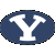 Brigham Young Brigham Young
