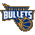 Brisbane Bullets