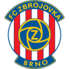 Brno
