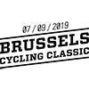 Brussels Cycling Classic Brussels Cycling Classic