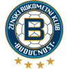 Buducnost (Ž)