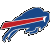 Buffalo Bills