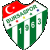 Bursaspor