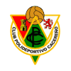 Cacereno