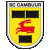 Cambuur